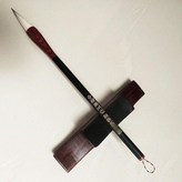 兼毫單支中號 × 1個裝