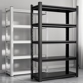 白色三層高1030mm,1200*300mm（默認發白色，需8 × 1個