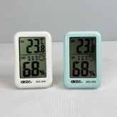 白色、蒂芬妮綠 × 1個