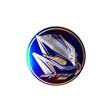 【鈦片】R3-RTS135側面車圖 × 1個