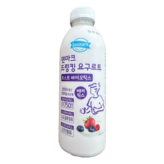 750ml × 6개