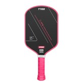 【碳纖維】T700PRO玫紅色【1拍-贈,顏色 × 1個