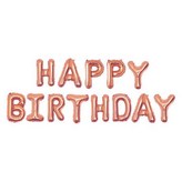 로즈골드 × 1세트