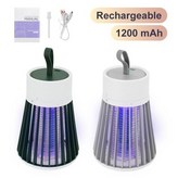 5) Recharge Set C 2pcs × 1개