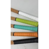 橙色（YY手膠）兒童 × 1個