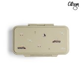 交通工具 × 1個