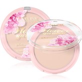 플라워 가든 글로우 파우더 2개 × 2개