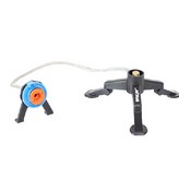 JB-370 부탄가스 어댑터 × 1개