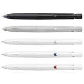 블랙 3P(바디3종)+블루 1P+레드 1P