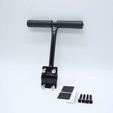 전기자전거 직선형 13cm 확장 나사 × 1개