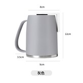 灰色(帶磁吸支架):如圖 × 1個