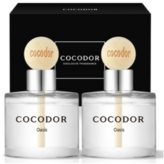 NEW SCENT (오아시스)