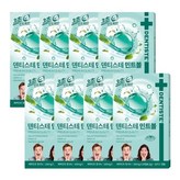 1g