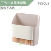 1個