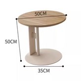 白色50桌面 × 1個