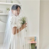 7. 3m 싱글베일 × 1개