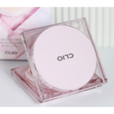 [본품+리필]#03_리넨