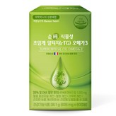 60정 × 1개