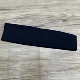 黑色 × 1個