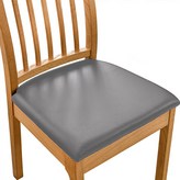 灰色:座位長寬(35-45CM) × 1件