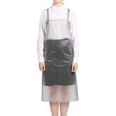 샤인스트라이프_화이트(H형)