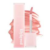 01호 바닐라빈 크림인척