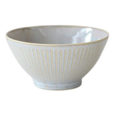 GRAY (페일 그레이)