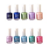 그린랜드 × 1개