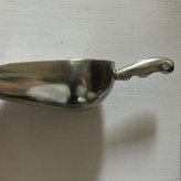 12安手柄側面鑽孔:如圖 × 1個