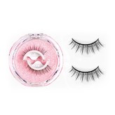 W08 仙女款 × 1盒