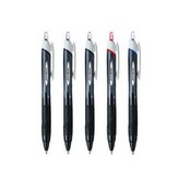 1.0 혼합 5개 (흑3청1적1)