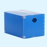 이사박스2호 노랑