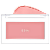 다우니핑크(다크쿨톤추천)