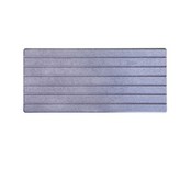 深灰,長31x寬10cm × 1個