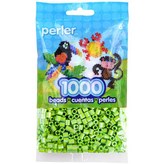 프리클리피어 펄 스트라이프