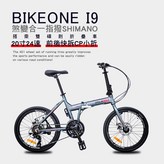 鈦灰 × 1個