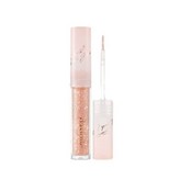 03 Purple 퍼플스파클링