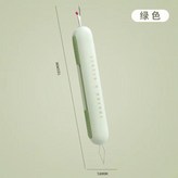 淺綠色 × 1個