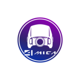4MICA × 1個