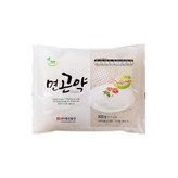 800g