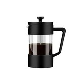 【質感黑】350ml × 1個