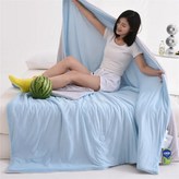 색상: 5. C / 크기: A. 100cm 150cm × 1개