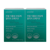 30회분