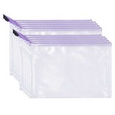 라이트퍼플+클리어