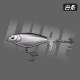 白條【一支裝】,12g × 1個