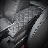 골드+블랙엣지 × 1개