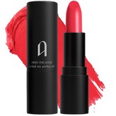 HF007스무살레드