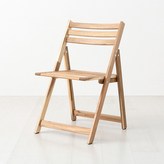 내추럴 7291.9056 × 1개
