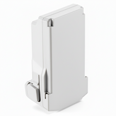 리치혼합 × 1개