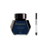 흑색+컨버터 × 1개